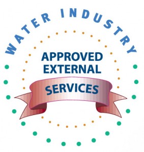 wiaps-water-industry-approved-plumber-scheme