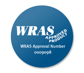 wras-approved-product-certification
