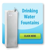 Drinking Water Fountains