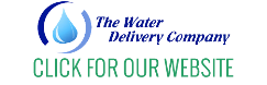The Water Delivery Company Main Website