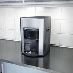 Onyx water cooler